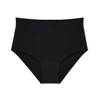 Lesen Beldona Bewertungen