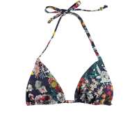 Lesen Beldona Bewertungen