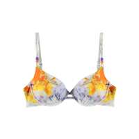 Lesen Beldona Bewertungen