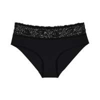 Lesen Beldona Bewertungen