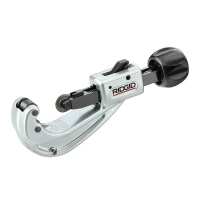 Read Ridgid Toolshop Reviews