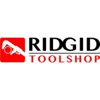 Read Ridgid Toolshop Reviews