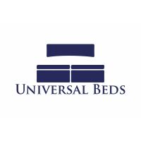 Read Universal Beds Reviews