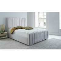 Read Universal Beds Reviews