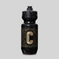 Read Le Club.cc Reviews