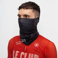 Read Le Club.cc Reviews