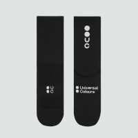 Read Le Club.cc Reviews