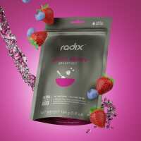 Read Radix Nutrition NZ Reviews