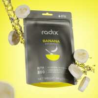 Read Radix Nutrition NZ Reviews