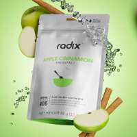 Read Radix Nutrition NZ Reviews