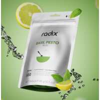 Read Radix Nutrition NZ Reviews