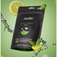 Read Radix Nutrition NZ Reviews