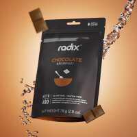 Read Radix Nutrition NZ Reviews