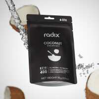 Read Radix Nutrition NZ Reviews