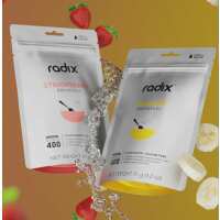 Read Radix Nutrition NZ Reviews