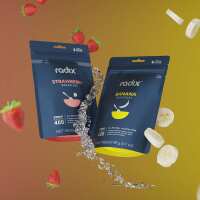 Read Radix Nutrition NZ Reviews