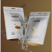 Read Radix Nutrition NZ Reviews