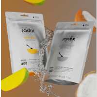 Read Radix Nutrition NZ Reviews