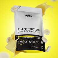 Read Radix Nutrition NZ Reviews