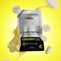 Read Radix Nutrition NZ Reviews