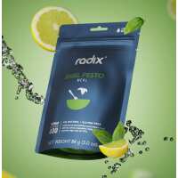 Read Radix Nutrition NZ Reviews