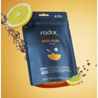 Read Radix Nutrition NZ Reviews