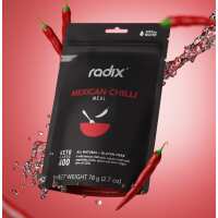 Read Radix Nutrition NZ Reviews