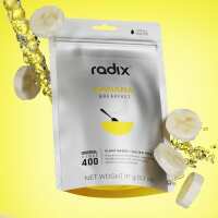 Read Radix Nutrition NZ Reviews