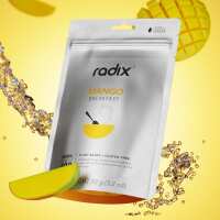 Read Radix Nutrition NZ Reviews