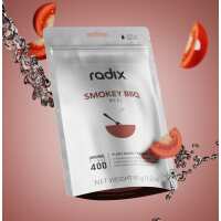 Read Radix Nutrition NZ Reviews