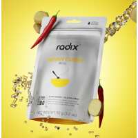 Read Radix Nutrition NZ Reviews