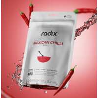 Read Radix Nutrition NZ Reviews