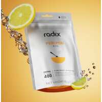 Read Radix Nutrition NZ Reviews