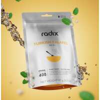 Read Radix Nutrition NZ Reviews