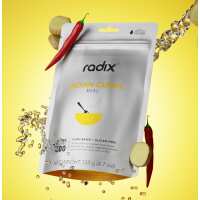 Read Radix Nutrition NZ Reviews