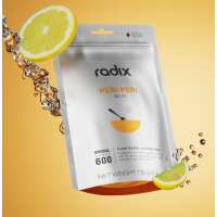 Read Radix Nutrition NZ Reviews