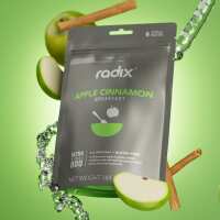 Read Radix Nutrition NZ Reviews