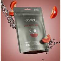 Read Radix Nutrition NZ Reviews