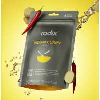 Read Radix Nutrition NZ Reviews