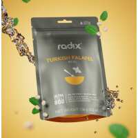 Read Radix Nutrition NZ Reviews