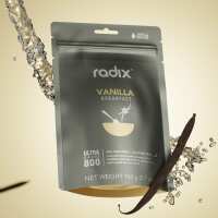 Read Radix Nutrition NZ Reviews