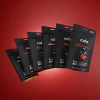 Read Radix Nutrition NZ Reviews