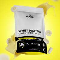 Read Radix Nutrition NZ Reviews