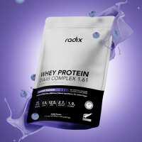 Read Radix Nutrition NZ Reviews