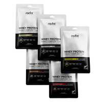 Read Radix Nutrition NZ Reviews