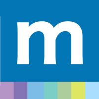 Lezen MijnMedicijn / MeaMedica Reviews