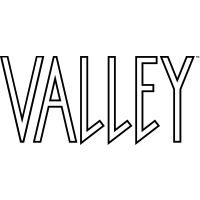 Read Valley Eyewear Reviews