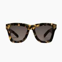 Read Valley Eyewear Reviews