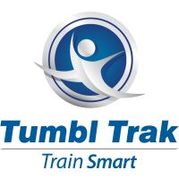 Read Tumbl Trak UK Reviews