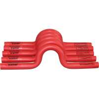 Read Tumbl Trak UK Reviews